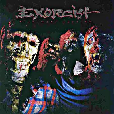 album-cover