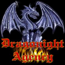 Dragonight Agency